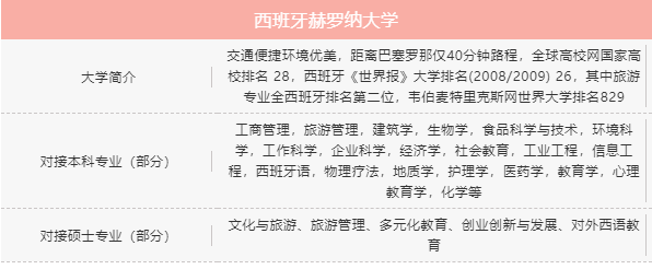 赫罗纳.png