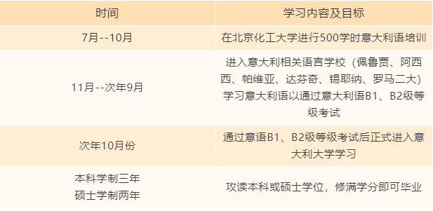微信截图_20190328104338.png