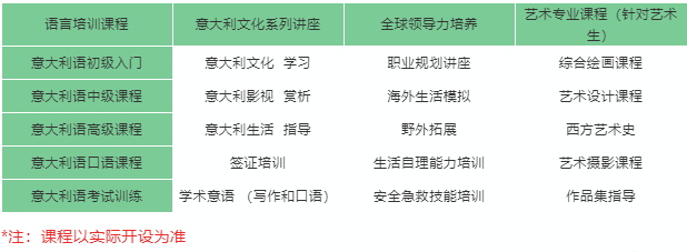 微信截图_20190328101653.png